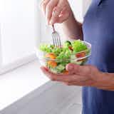 糖質制限ダイエットの効果はいつから出る?体重が落ちない痩せない理由とは?