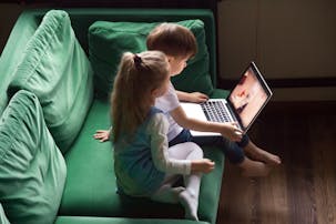 21 恋愛アニメのおすすめランキング50選 人気の定番作品を徹底ガイド Smartlog