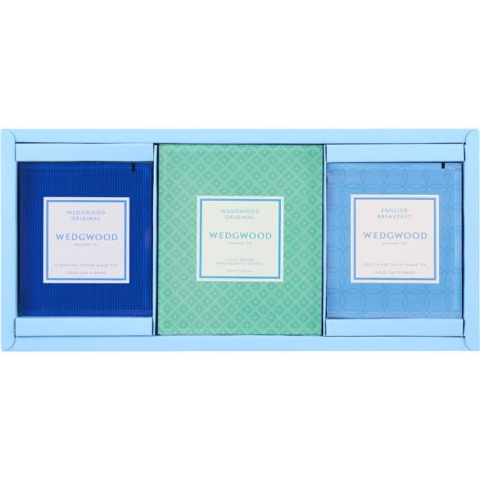 予算2 000円 プレゼントのおすすめ特集 安くても喜ばれる人気ギフトとは Smartlog