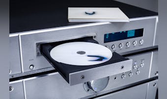 パナソニックのブルーレイレコーダー...