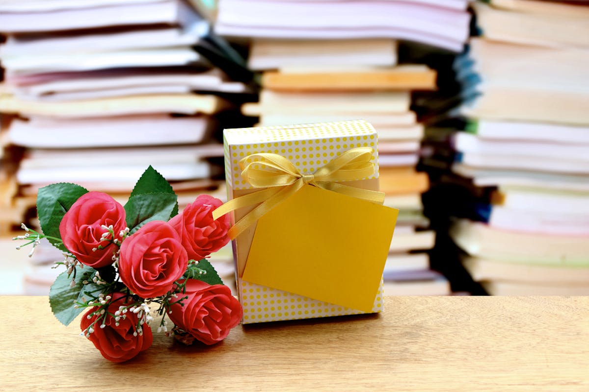 女子高生へおすすめの誕生日プレゼント11選 親から娘へ贈る人気ギフトを大特集 Smartlog