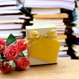 女子高生へおすすめの誕生日プレゼント11選...