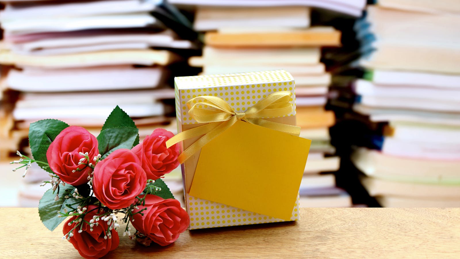 Uoyysnrujtd Mm Uoyysnrujtd Mm