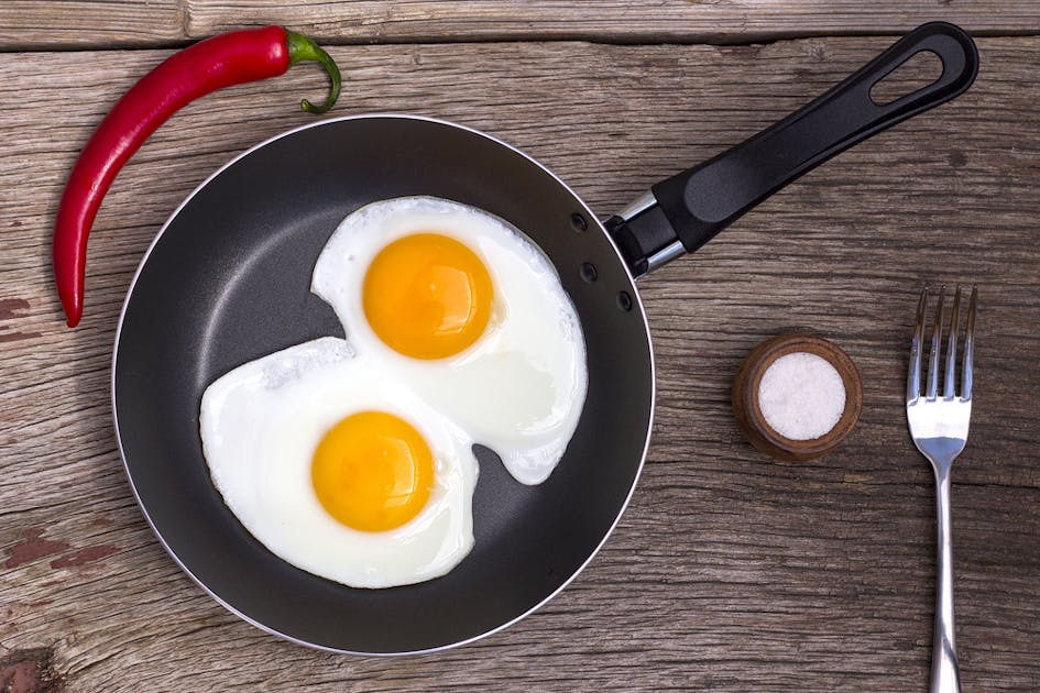 一人暮らし フライパンのおすすめ人気ランキング2021 料理しやすい調理器具とは Smartlog