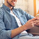 男性無料のおすすめマッチングアプリ集|タダで使える人気出会い系アプリとは?