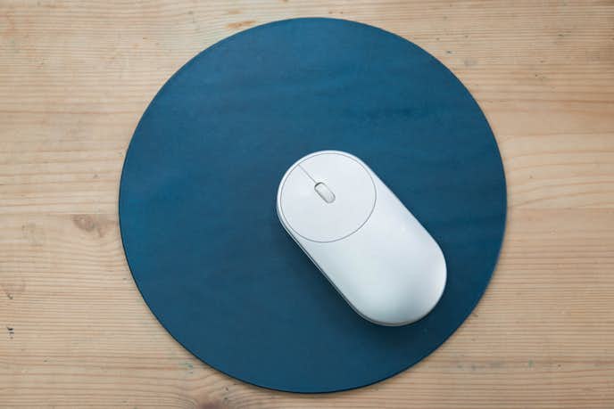 超小型マウスのおすすめ人気ランキング 有線 無線のコンパクトな一個とは Smartlog