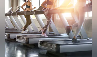 Vrでダイエット 自宅で楽しく痩せられるvrフィットネスゲーム6選 Smartlogボディメイク By Smartlog Vrでダイエット 自宅で楽しく痩せられるvrフィットネスゲーム6選 Smartlogボディメイク By Smartlog