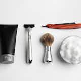 メンズ用T字カミソリのおすすめ7選|カミソリ負けしない&深剃りできる一本とは