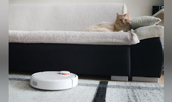 安いロボット掃除機のおすすめ人気ラ...