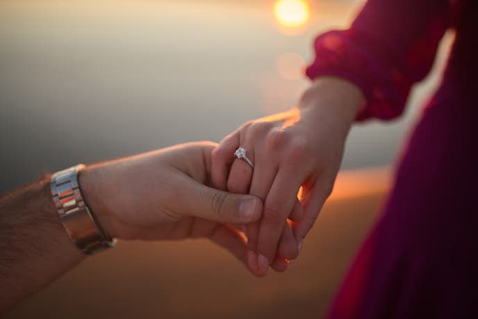 バツイチ子持ち男性と結婚を考える場合に、確認すべき7つのポイントは？