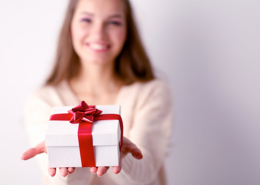 予算00円 高級に見えるプレゼントのおすすめ特集 コスパ最強の人気ギフトとは Smartlog