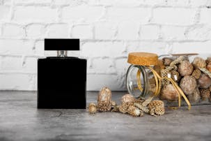 おしゃれメンズにおすすめ スウェーデン発の Byredo バレード の香水 Smartlog