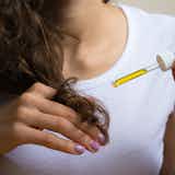 くせ毛ヘアオイルのおすすめランキング18選!ひどいうねりを抑える市販品を紹介!