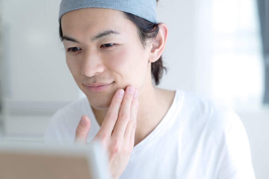 男性用ファンデーションのおすすめランキング21 人気のメンズコスメを比較 Smartlog