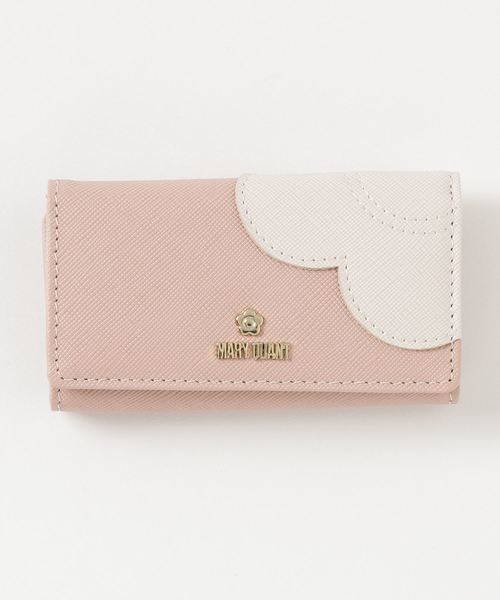 後輩女性におすすめのプレゼント特集 年下女子が喜ぶ人気ギフトとは Smartlog