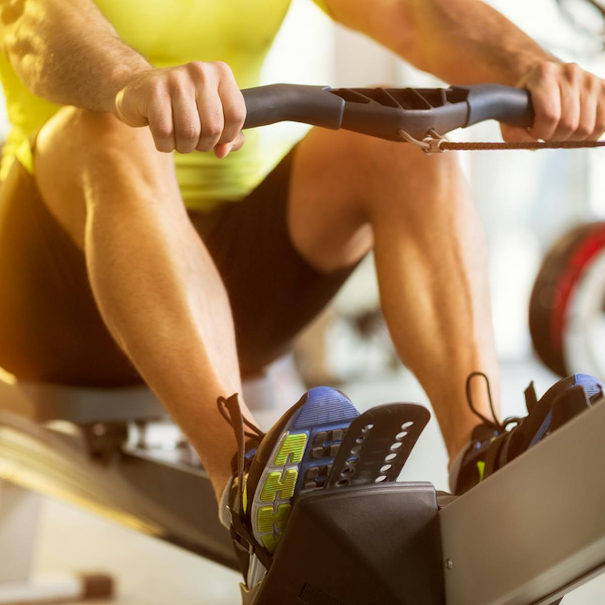 筋トレ初心者向けジムメニュー ダイエットにも効果的なトレーニング方法とは Smartlogボディメイク 筋トレ初心者向けジムメニュー ダイエットにも効果的なトレーニング方法とは Smartlogボディメイク