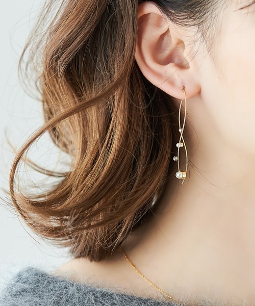 大学生の女友達におすすめの誕生日プレゼント 10代 代の女性が喜ぶ人気ギフトとは Smartlog