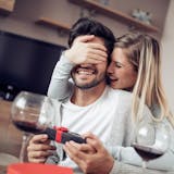 30代男性が喜ぶ誕生日プレゼントランキング...