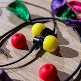 中華イヤホンのおすすめ最強ランキング11選...