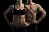 【男性&女性】基礎代謝量の平均とは？筋肉量との関係や計算方法を解説