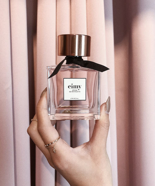 後輩女性におすすめのプレゼント特集 年下女子が喜ぶ人気ギフトとは Smartlog