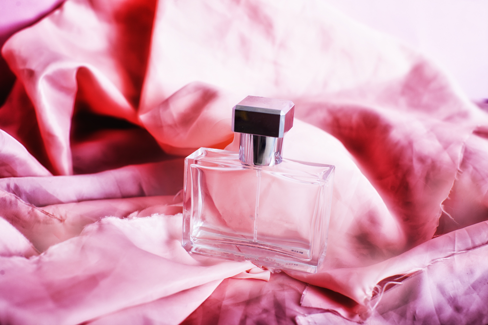 【男性向け】エルメスのメンズ香水おすすめ人気ランキング | Smartlog
