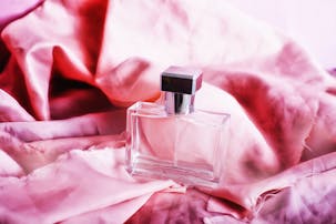 高級 レディース向け香水ブランドの人気おすすめランキング21 Smartlog 高級 レディース向け香水ブランドの人気おすすめランキング21 Smartlog