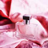 【男性向け】エルメスのメンズ香水おすすめ人気ランキング