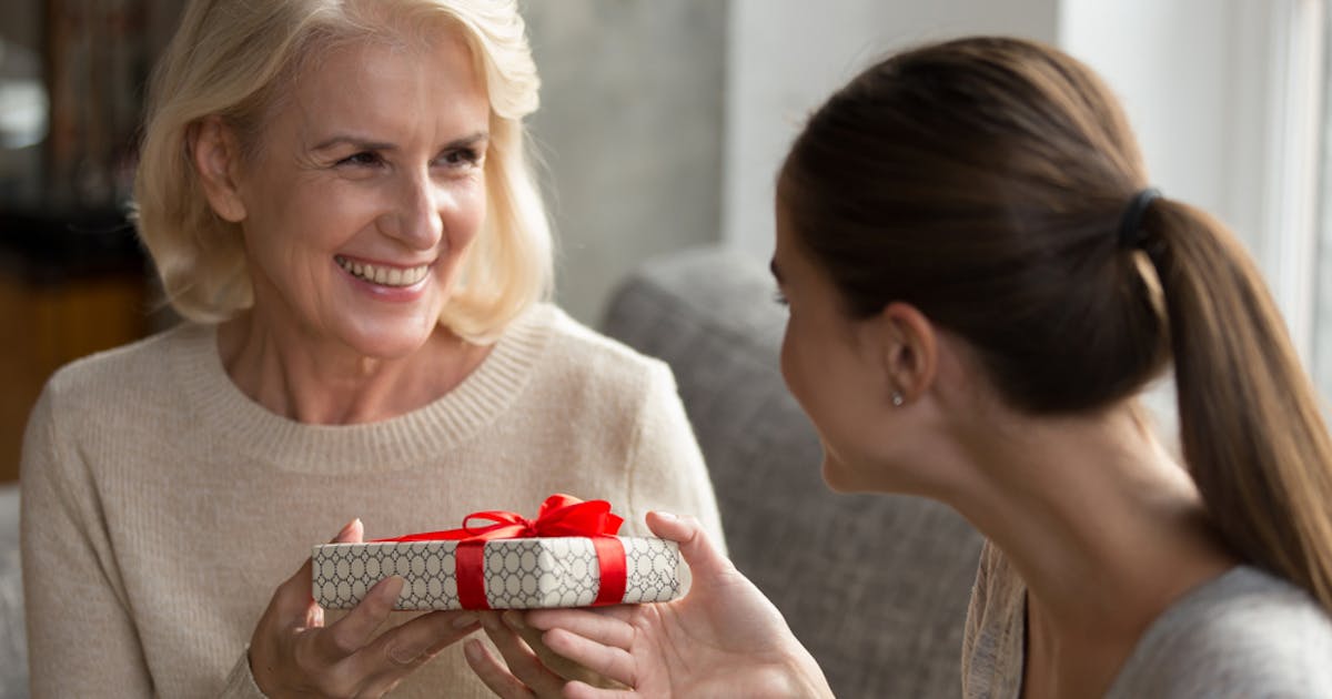 50代女性へおすすめの誕生日プレゼント21 妻や母親に人気のギフトを紹介 Smartlog 50代女性へおすすめの誕生日プレゼント21 妻や母親に人気のギフトを紹介 Smartlog