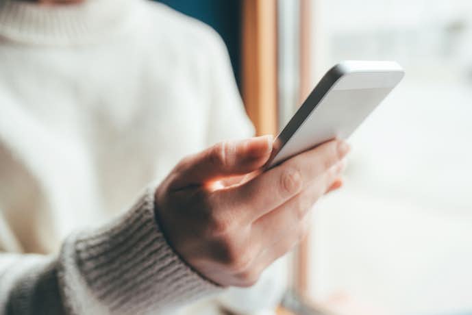 メンヘラ製造機 の意味とは メンヘラを造る男の特徴 見分け方を解説 Smartlog メンヘラ製造機 の意味とは メンヘラを造る男の特徴 見分け方を解説 Smartlog