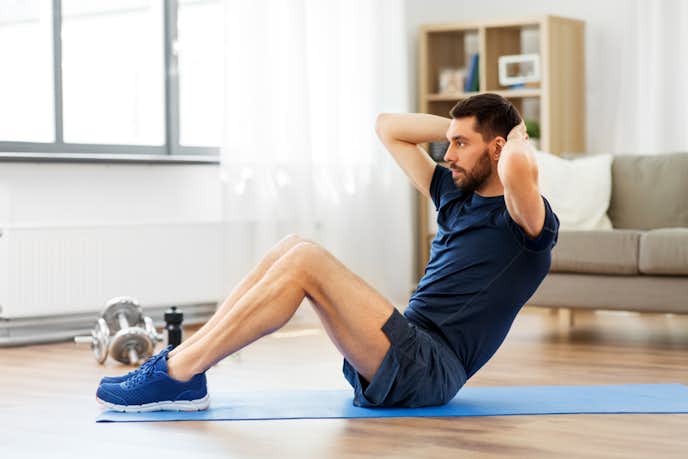 男性 体脂肪率の平均値とは 脂肪を減らす効果的なダイエット方法を解説 Smartlog 男性 体脂肪率の平均値とは 脂肪を減らす効果的なダイエット方法を解説 Smartlog