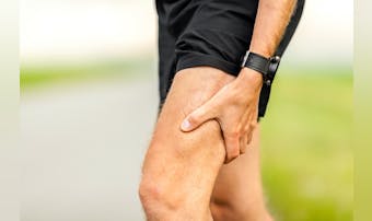 ハムストリングの効果的な筋トレメニ...