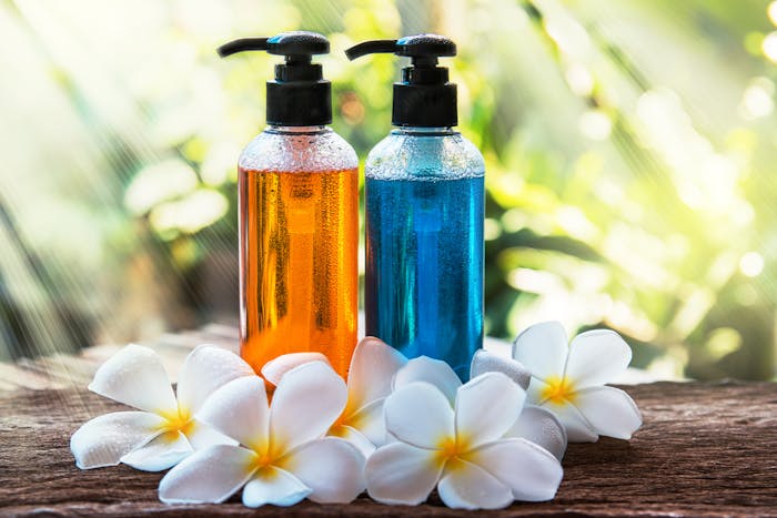 女性向け プレゼントにおすすめの人気シャンプーランキングtop15 Smartlog 女性向け プレゼントにおすすめの人気シャンプーランキングtop15 Smartlog