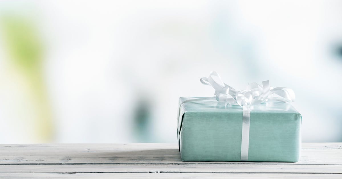 40代の女友達に喜ばれるおすすめの誕生日プレゼントランキング21 Smartlog 40代の女友達に喜ばれるおすすめの誕生日プレゼントランキング21 Smartlog