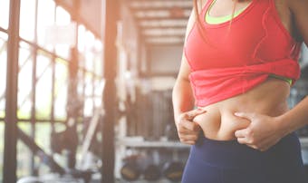 ランニングダイエットの効果的なやり方 短期間で痩せるトレーニング方法とは Smartlog ランニングダイエットの効果的なやり方 短期間で痩せるトレーニング方法とは Smartlog