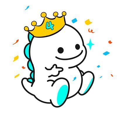 稼げるライブ配信アプリはビゴライブ