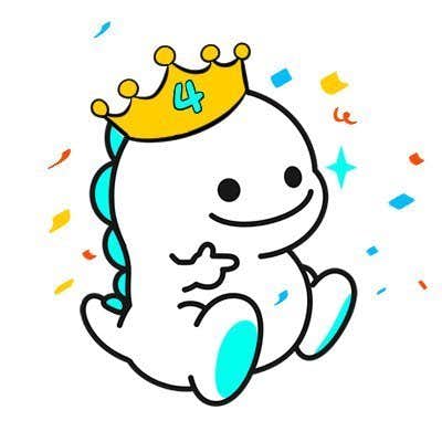 稼げるライブ配信アプリはビゴライブ