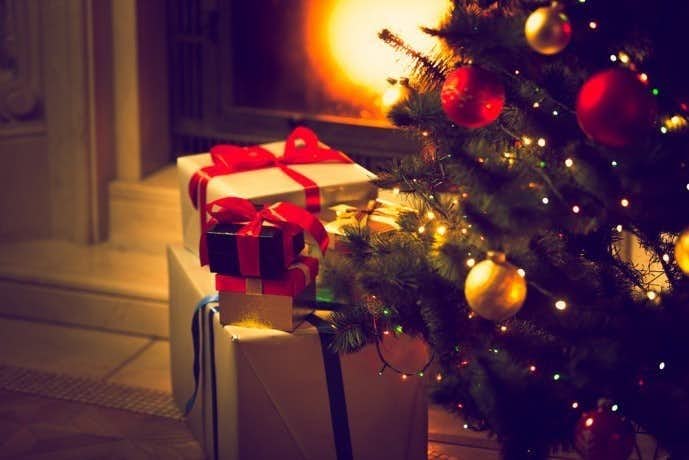 クリスマスプレゼントにおすすめのアロマグッズギフトを大公開 最高のクリスマスプレゼント21 By Smartlog