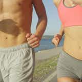 【男性&女性】理想的な体脂肪率とは？溜まった脂肪を減らす効果的な方法まで解説