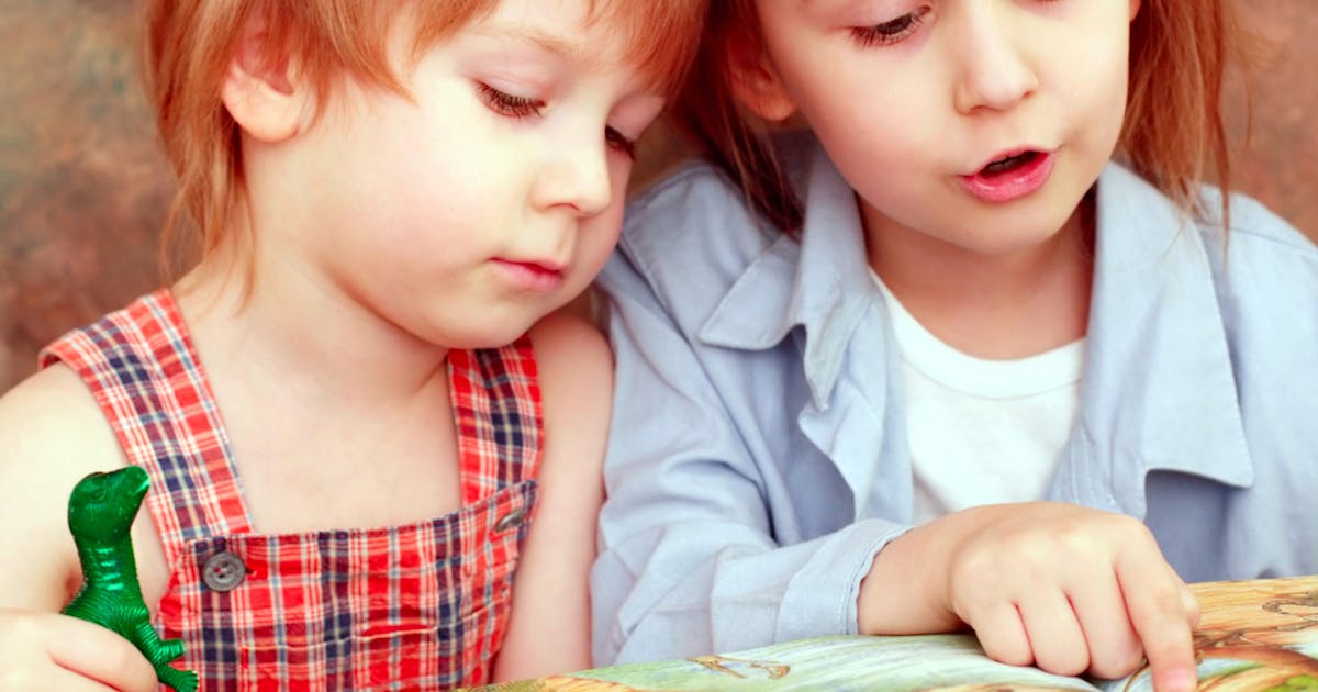 女の子 小学生低学年の子供におすすめの誕生日プレゼントランキングbest10 Smartlog 女の子 小学生低学年の子供におすすめの誕生日プレゼントランキングbest10 Smartlog