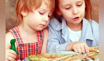 【女の子】小学生低学年の子供におす...