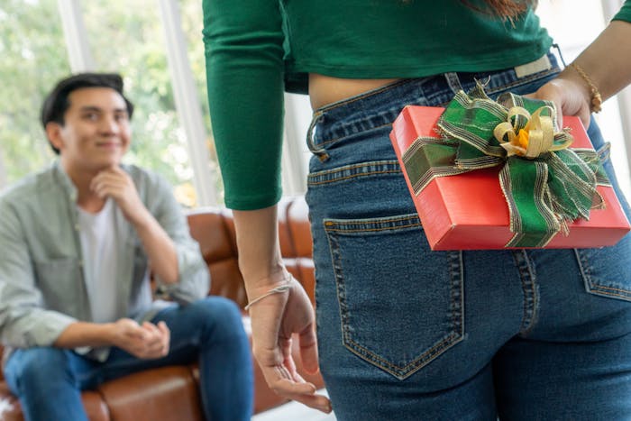 5 000円 男性に喜ばれるプレゼント30選 おすすめの人気ギフトを大公開 Smartlog