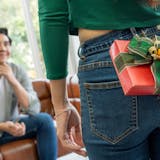 【5,000円】男性に喜ばれるプレゼント特...