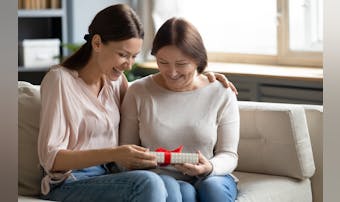 名前入りギフトの人気おすすめ特集|...