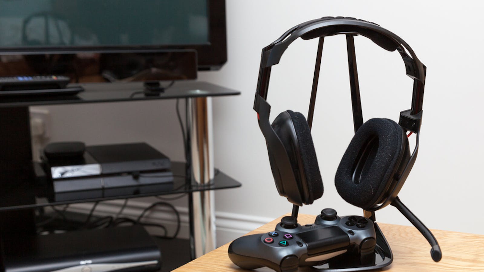 Ps4用サラウンドヘッドセットのおすすめ 足音もクリアに聞こえる人気機器とは セレクト By Smartlog Ps4用サラウンドヘッドセットのおすすめ 足音もクリアに聞こえる人気機器とは セレクト By Smartlog