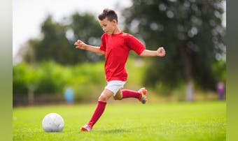 【予算3,000円】小学生の男の子...