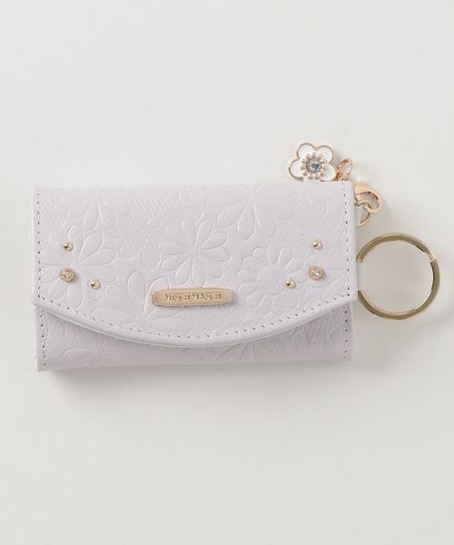 後輩女性におすすめのプレゼント特集 年下女子が喜ぶ人気ギフトとは Smartlog