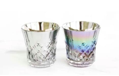 お酒が好きな女性におすすめのプレゼント特集 絶対喜ばれる人気ギフトとは Smartlog お酒が好きな女性におすすめのプレゼント特集 絶対喜ばれる人気ギフトとは Smartlog