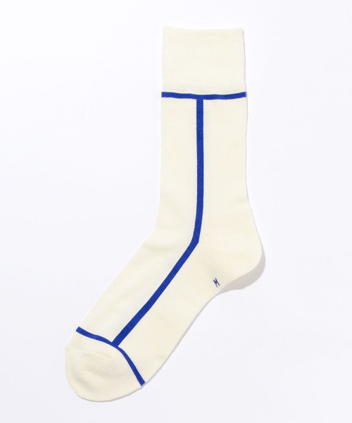 3 000円以内 男友達に喜ばれるプレゼント 男性に人気のギフト特集 Smartlog