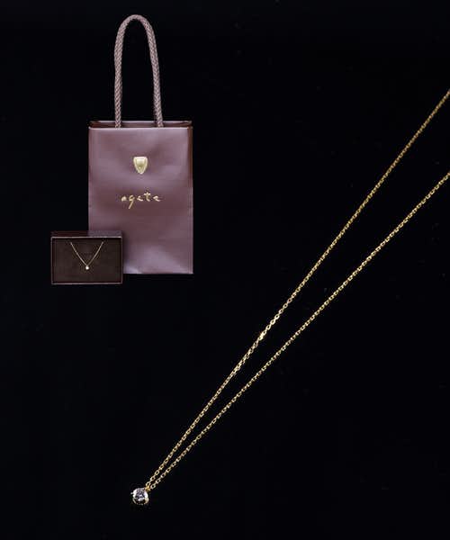 妻が喜ぶ誕生日プレゼントランキング おすすめの人気ギフトを厳選 Smartlog